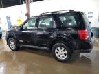2008 Mazda Tribute I de vânzare în Blaine, MN - Front End