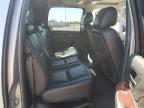 2010 Cadillac Escalade Ext Premium de vânzare în Sacramento, CA - Mechanical
