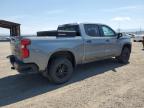 2020 Chevrolet Silverado K1500 Lt Trail Boss للبيع في Helena، MT - Normal Wear