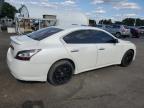 East Granby, CT에서 판매 중인 2013 Nissan Maxima S - Minor Dent/Scratches