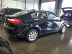 2013 Kia Rio Lx продається в Ham Lake, MN - Front End