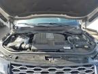 2021 Land Rover Range Rover Autobiography en Venta en Indianapolis, IN - Front End