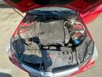 2012 Mercedes-Benz E 350 for Sale in Grand Prairie, TX - Minor Dent/Scratches