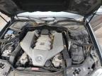 2009 Mercedes-Benz E 63 Amg for Sale in Albuquerque, NM - Mechanical