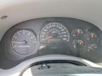 2006 CHEVROLET TRAILBLAZER EXT LS   à vendre chez Copart CA - SACRAMENTO