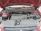 Marlboro, NY에서 판매 중인 2003 Honda Pilot Exl - Minor Dent/Scratches