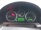 2006 LAND ROVER DISCOVERY for sale at Copart GLOUCESTER