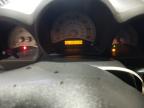 2005 Toyota Scion Tc  на продаже в Longview, TX - Side