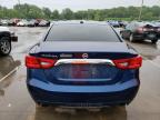 2017 Nissan Maxima 3.5S იყიდება Louisville-ში, KY - Front End