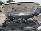 Opa Locka, FL에서 판매 중인 2023 Ford F250 Super Duty - Side