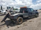 2008 Gmc Sierra C3500 продається в Newton, AL - Front End