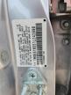 2001 Honda Civic Lx for Sale in Laurel, MD - Front End