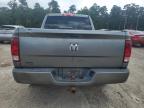 2009 Dodge Ram 1500    للبيع في Greenwell Springs، LA - Rear End