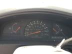 1998 Toyota Tacoma 2.4L на продаже в Gastonia, NC - Front End