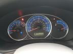 2009 SUBARU FORESTER 2.5XT LIMITED   à vendre chez Copart NY - NEWBURGH