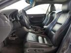 2006 Acura 3.2Tl  for Sale in Hayward, CA - Front End