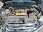 2016 Ford F150 Supercrew   for Sale in Airway Heights, WA - Front End