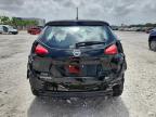 2019 Nissan Kicks S იყიდება Opa Locka-ში, FL - Rear End