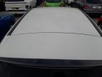 2021 MERCEDES BENZ A 180 SE A for sale at Copart ROCHFORD