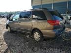Augusta, GA에서 판매 중인 2004 Toyota Sienna Ce - Side