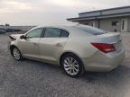 2014 Buick Lacrosse    for Sale in Earlington, KY - Front End