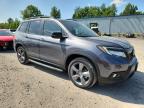 2019 Honda Passport Touring للبيع في Portland، OR - Undercarriage