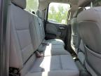 2015 GMC SIERRA C1500 for sale at Copart ON - COOKSTOWN