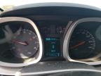 2013 Chevrolet Equinox Ls იყიდება Fredericksburg-ში, VA - Front End