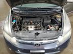2007 Honda Civic Lx for Sale in Ham Lake, MN - Rear End