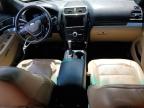 2016 Ford Explorer Limited zu verkaufen in Riverview, FL - Front End