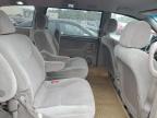 2008 Toyota Sienna Ce for Sale in Exeter, RI - Rear End