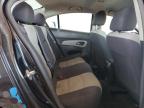 2014 Chevrolet Cruze Ls for Sale in Phoenix, AZ - Normal Wear