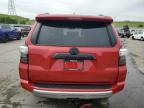 2024 Toyota 4Runner Sr5 Premium for Sale in Littleton, CO - Front End