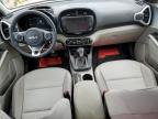 2022 Kia Soul Lx   for Sale in Memphis, TN - Vandalism