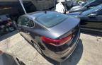 2019 Kia Optima Lx продається в Apopka, FL - Vandalism