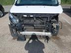 2019 VAUXHALL VIVARO 2900 SPORTIVE S/S  for sale at Copart SANDWICH