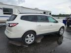 2014 Chevrolet Traverse Ltz for Sale in Dunn, NC - Hail