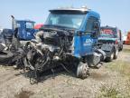 2016 Kenworth T880 Semi Truck for Sale in Elgin, IL - Front End