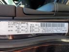 East Granby, CT에서 판매 중인 2014 Jeep Grand Cherokee Overland - Minor Dent/Scratches