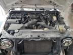 2009 Jeep Wrangler X for Sale in Madisonville, TN - Front End