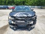 2015 Mazda 3 Touring   за продажба в Ellwood City, PA - Front End