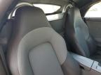 2005 Chrysler Crossfire Limited zu verkaufen in Nampa, ID - Minor Dent/Scratches