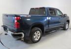 2021 Chevrolet Silverado K1500 Lt na sprzedaż w Rancho Cucamonga, CA - All Over