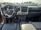2006 Honda Ridgeline Rtl for Sale in Columbus, OH - Normal Wear