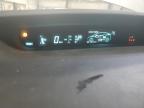 2010 Toyota Prius    en Venta en Chalfont, PA - Front End