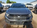 2023 VOLKSWAGEN JETTA COMFORTLINE   for sale at Copart ON - TORONTO