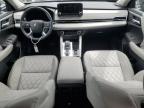 2022 Mitsubishi Outlander Sel на продаже в Glassboro, NJ - Front End