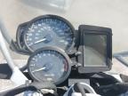 2010 Bmw R1200 R للبيع في Dunn، NC - Minor Dent/Scratches