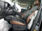 2022 Ford Bronco Sport Outer Banks   for Sale in Homestead, FL - Front End