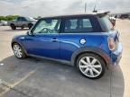 2008 Mini Cooper S للبيع في Grand Prairie، TX - Rear End
